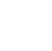 ZonnebrilCadeau bestellen